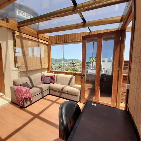 Floripa Backpackers Home Florianopolis Ngoại thất bức ảnh