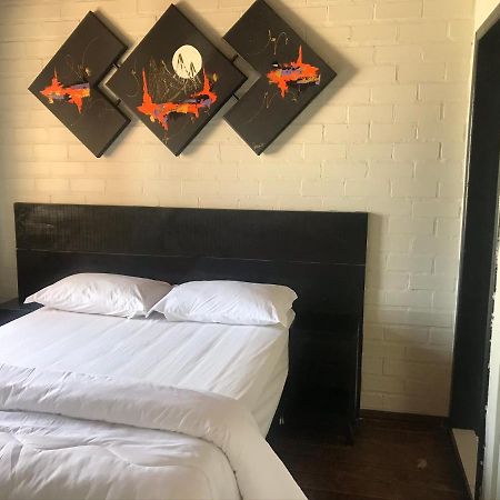 Floripa Backpackers Home Florianopolis Ngoại thất bức ảnh