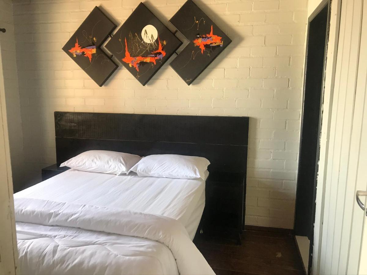 Floripa Backpackers Home Florianopolis Ngoại thất bức ảnh