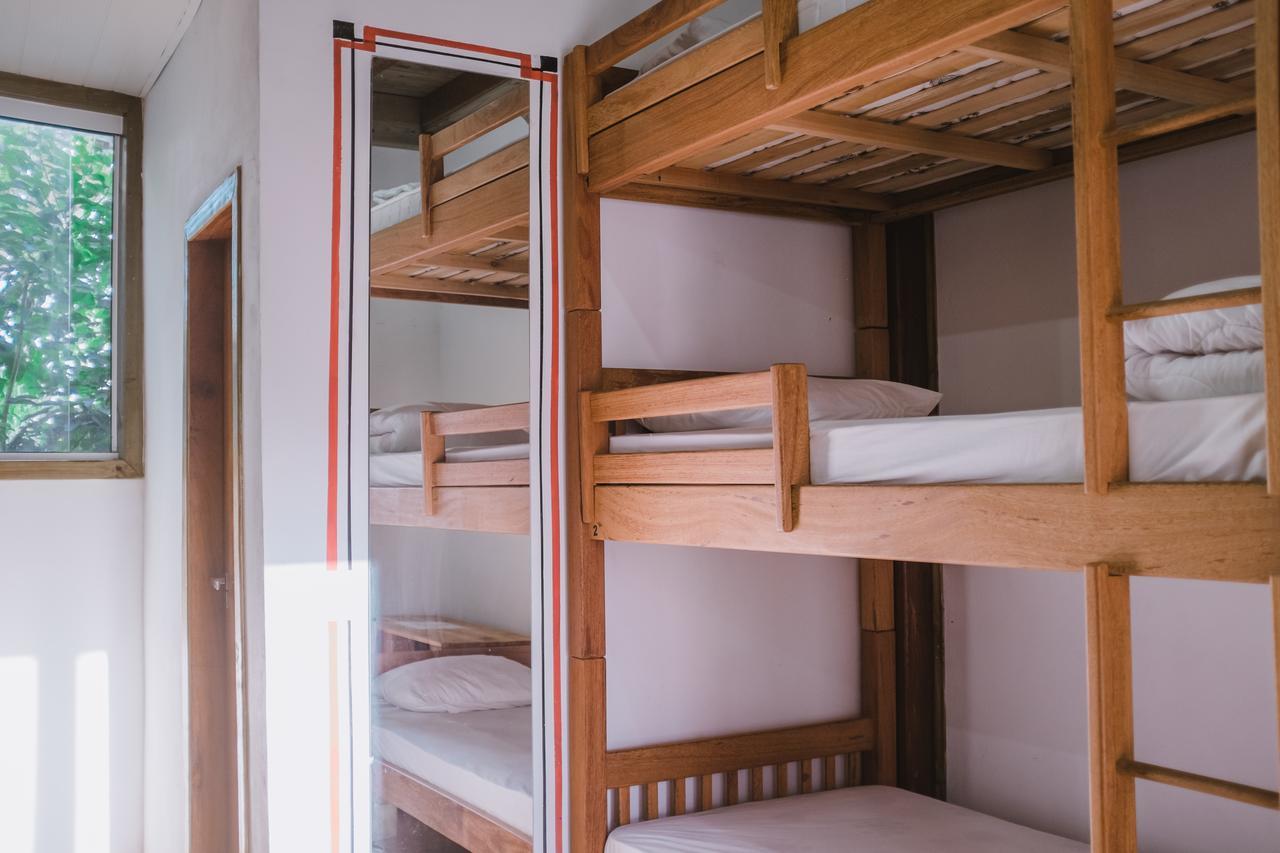 Floripa Backpackers Home Florianopolis Ngoại thất bức ảnh