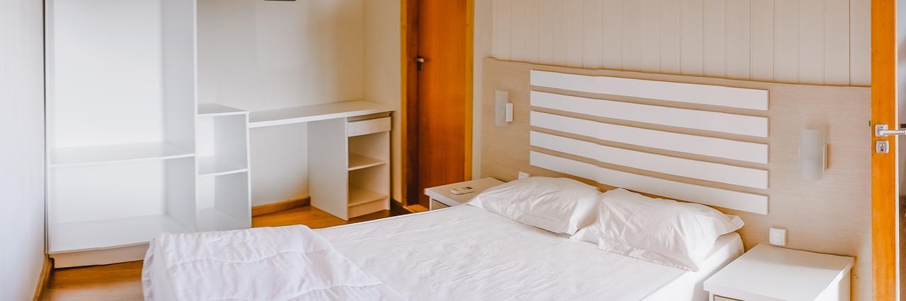 Floripa Backpackers Home Florianopolis Ngoại thất bức ảnh