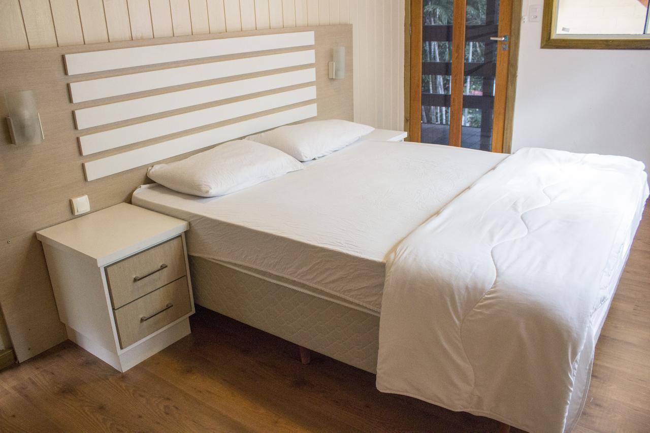Floripa Backpackers Home Florianopolis Ngoại thất bức ảnh