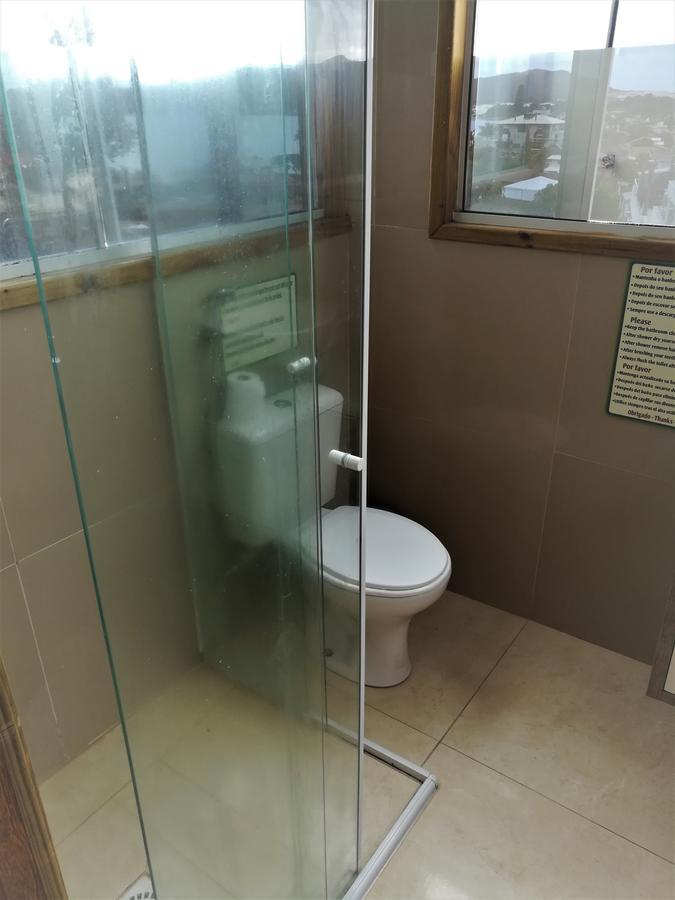 Floripa Backpackers Home Florianopolis Ngoại thất bức ảnh