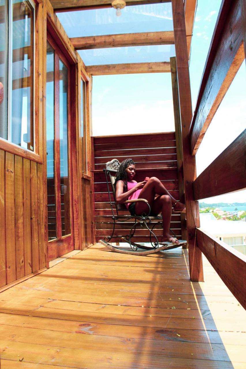 Floripa Backpackers Home Florianopolis Ngoại thất bức ảnh